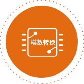 尊龙Z6官方网站