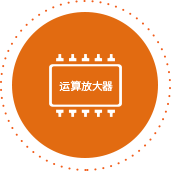 尊龙Z6官方网站