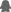 尊龙Z6官方网站