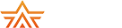 尊龙Z6官方网站