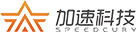 尊龙Z6官方网站