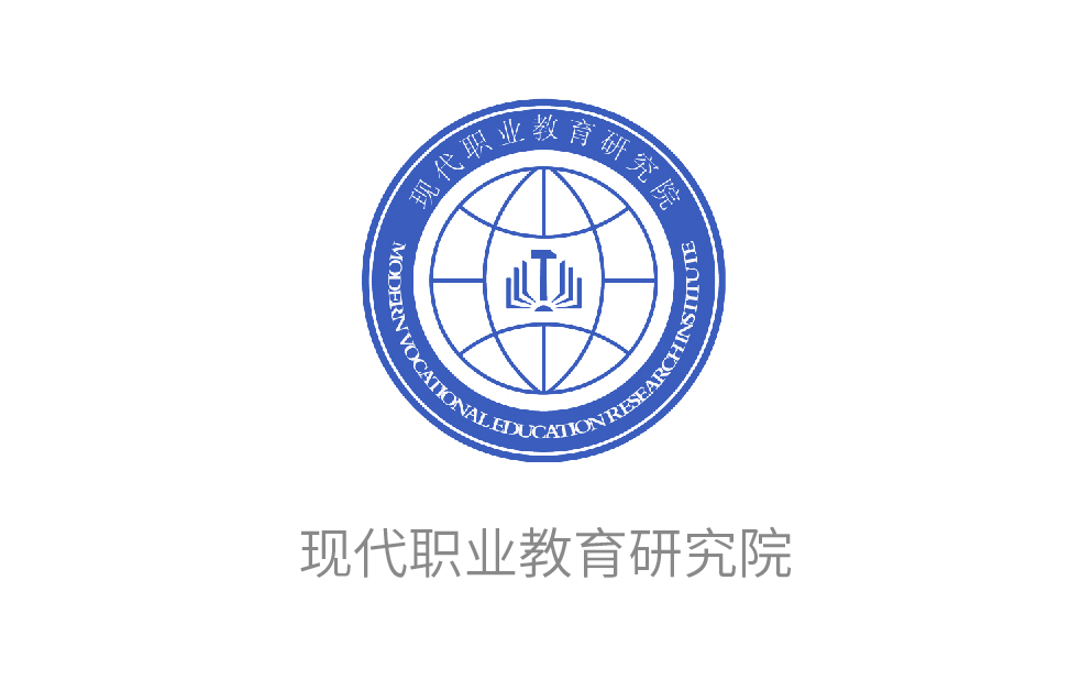 尊龙Z6官方网站