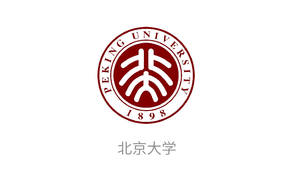 尊龙Z6官方网站