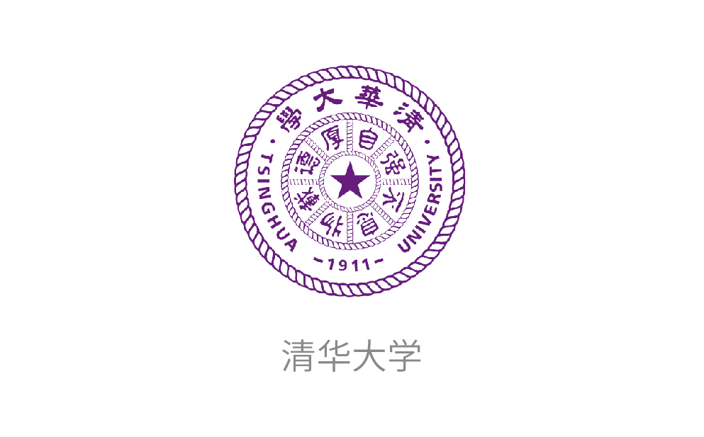 尊龙Z6官方网站