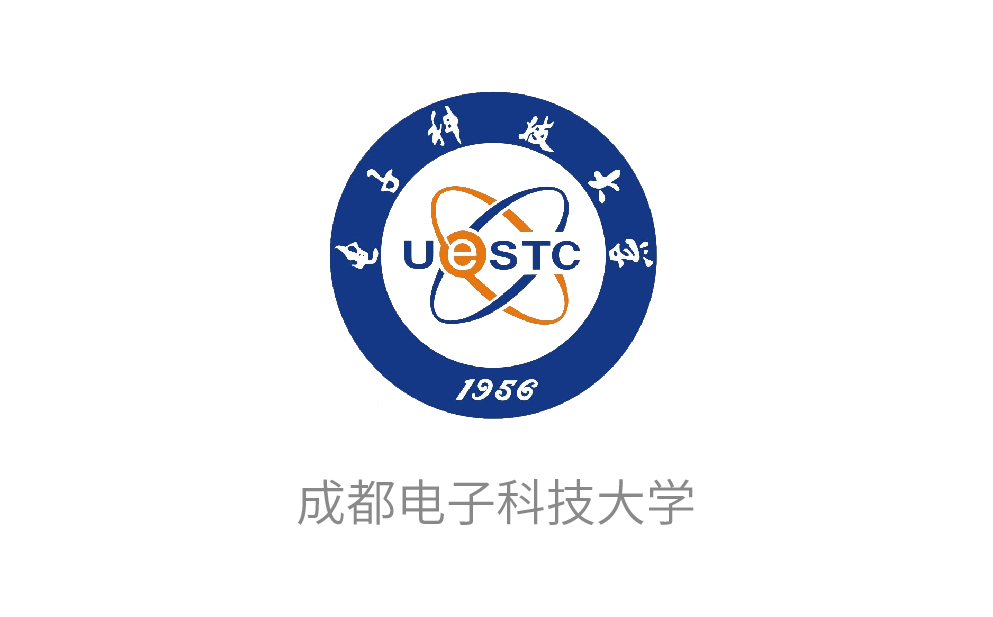 尊龙Z6官方网站