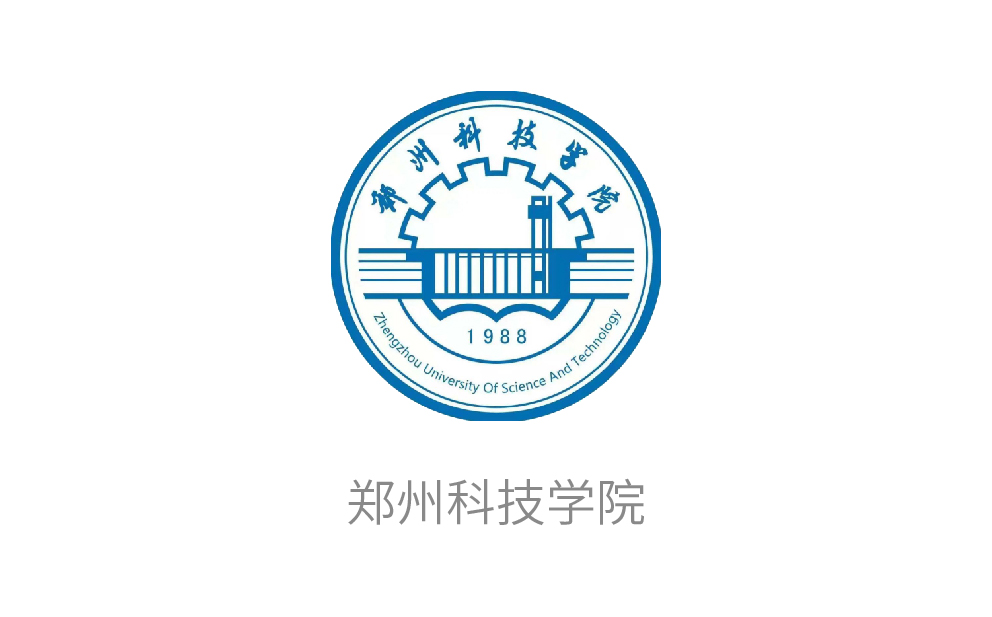 尊龙Z6官方网站