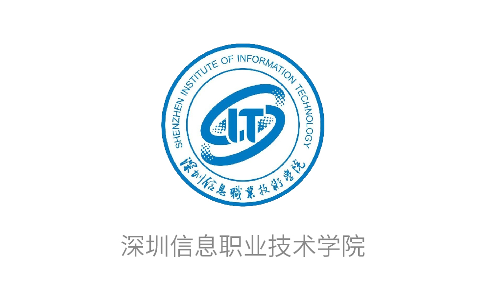 尊龙Z6官方网站