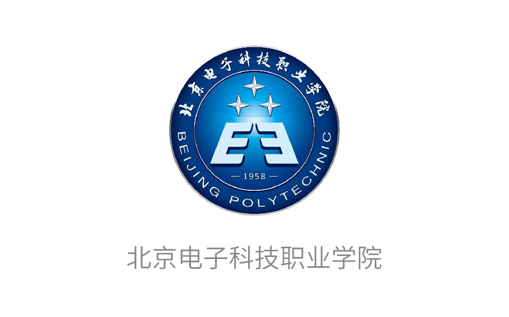 尊龙Z6官方网站