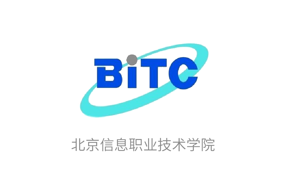 尊龙Z6官方网站