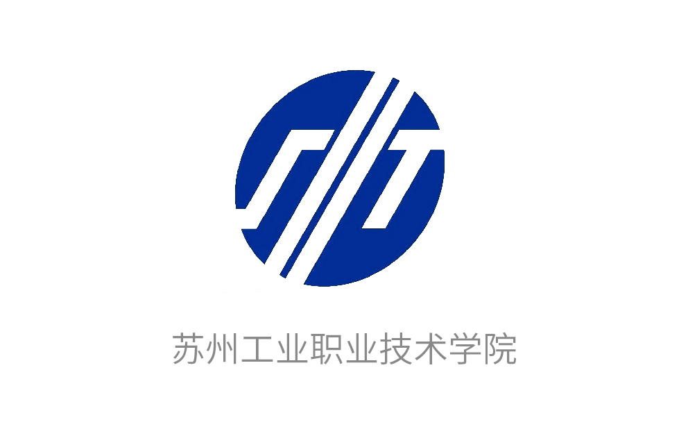 尊龙Z6官方网站