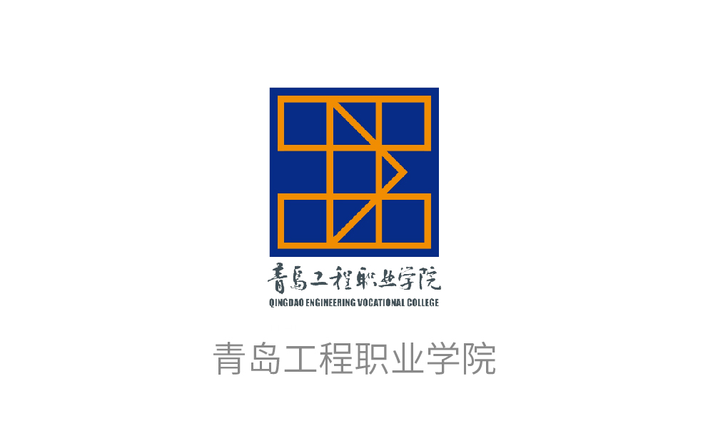 尊龙Z6官方网站