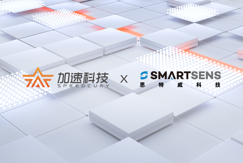 尊龙Z6官方网站