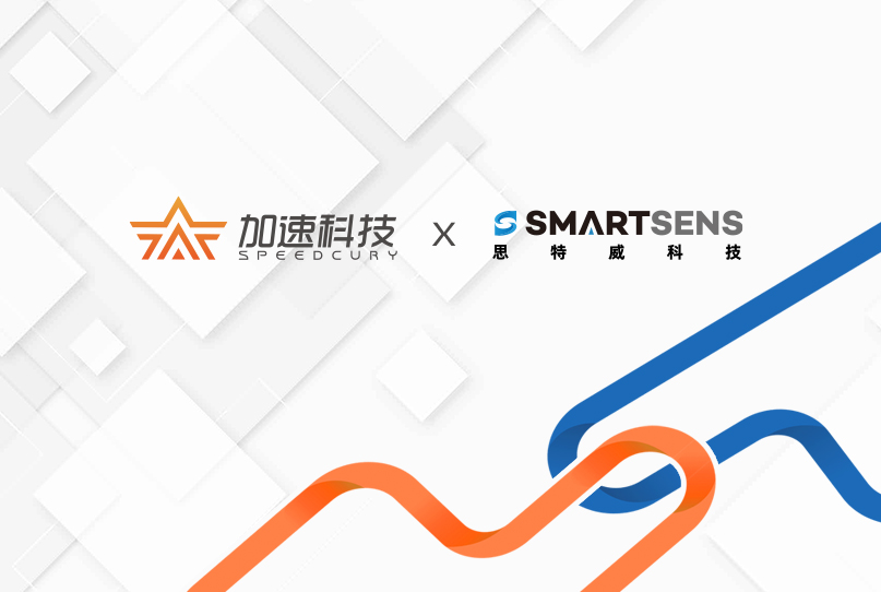 尊龙Z6官方网站