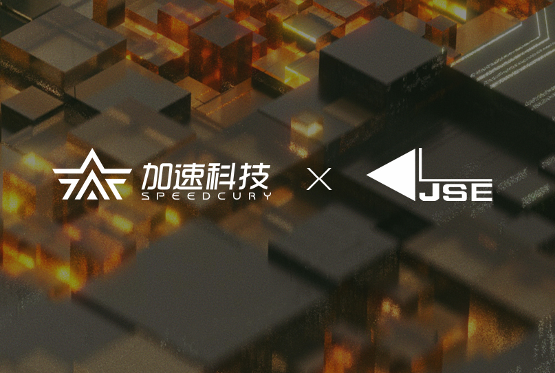 尊龙Z6官方网站