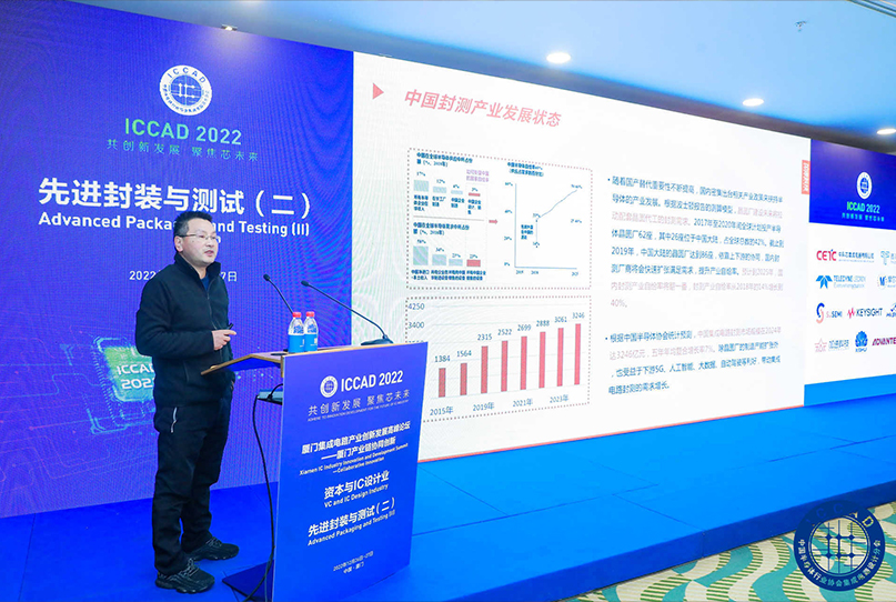 尊龙Z6官方网站