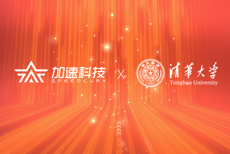 尊龙Z6官方网站