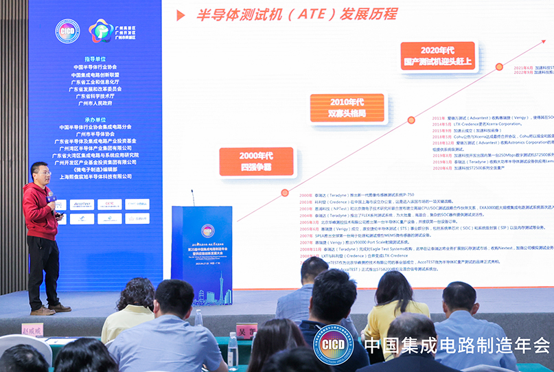 尊龙Z6官方网站