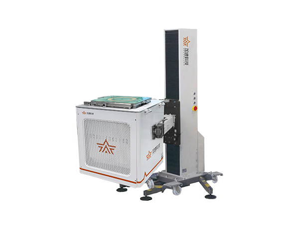ST2500EX高机能数；旌闲藕挪馐韵低